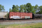 GNRR 3401